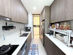 Parc Komo (D17), Apartment #549984541